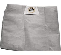 Мешок пылесборный многоразовый для пылесоса SB-60-VAC STOMER 98291964