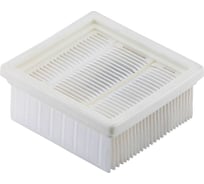 Элемент фильтрующий FE VC 6 L FLEX 488151