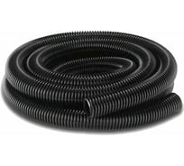 Шланг для промышленного пылесоса FLEX PU-07-38/15 TEX УФ-01000962