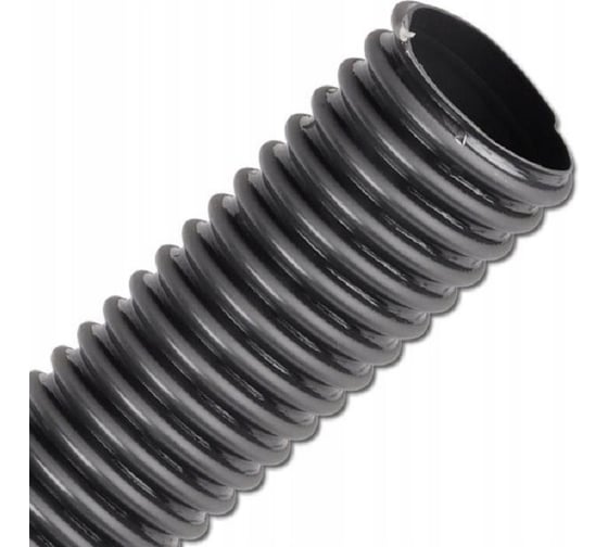 Шланг для промышленного пылесоса FLEX PU-07-38/3 TEX УФ-01000960