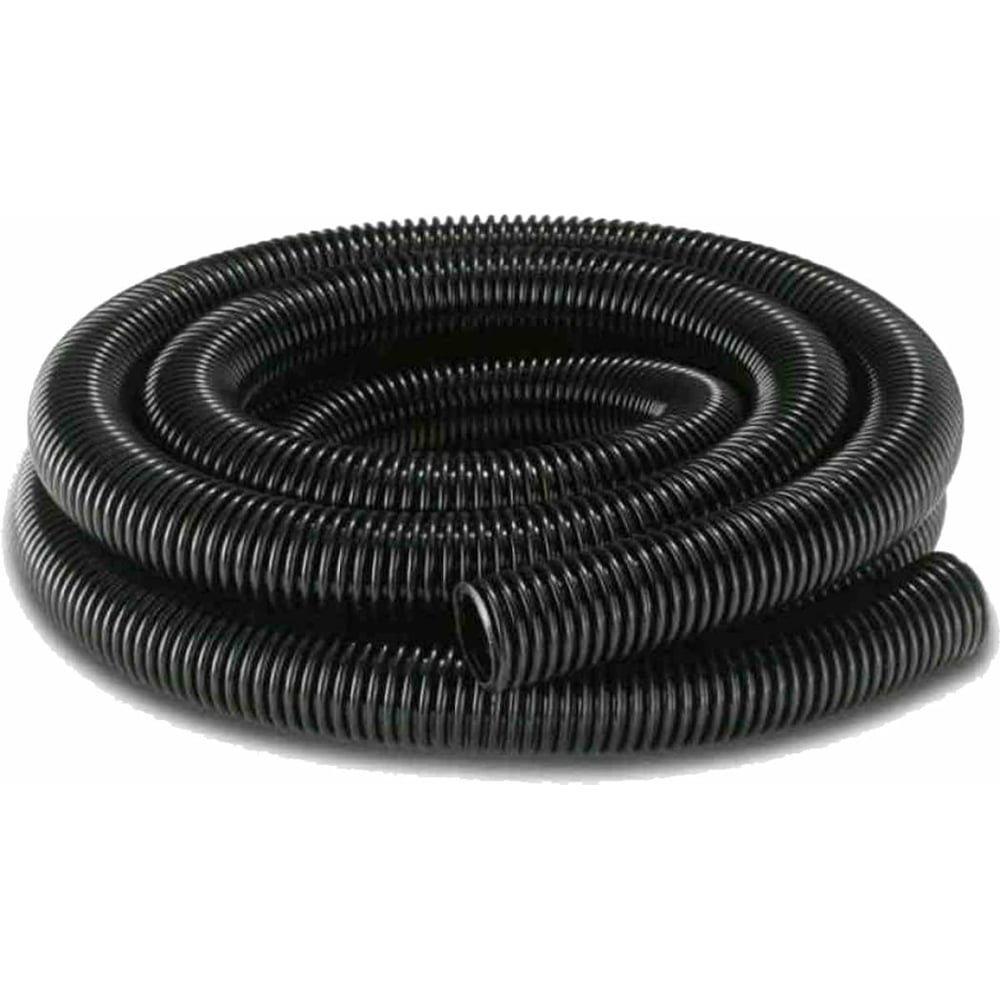 Шланг для промышленного пылесоса FLEX PU-07-38/5 TEX УФ-01000961 ...