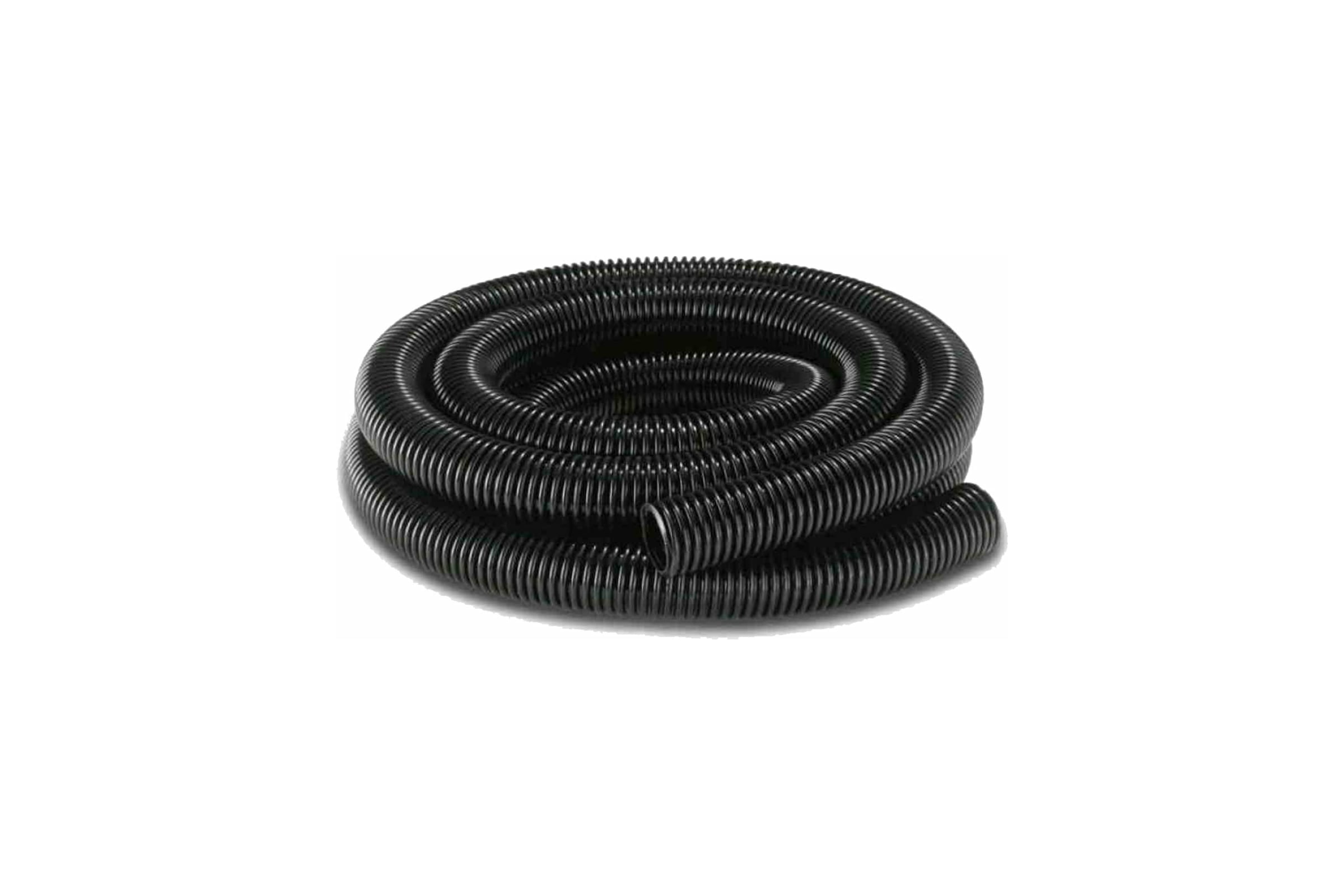 ШлангдляпромышленногопылесосаFLEXPU-07-38/5TEXУФ-01000961