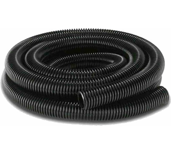 Шланг для промышленного пылесоса FLEX PU-07-51/3 TEX УФ-01000963