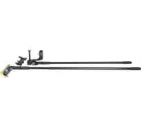 Комплект удлинительный для стеклоочистителя Karcher 2.633-111