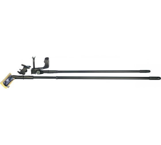 Комплект удлинительный для стеклоочистителя Karcher 2.633-111 1