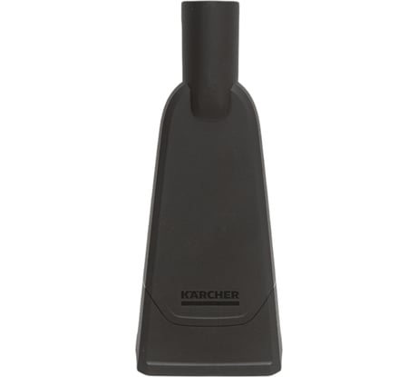 Насадка для уборки автомобиля для пылесосов WD Karcher 2.863-316.0