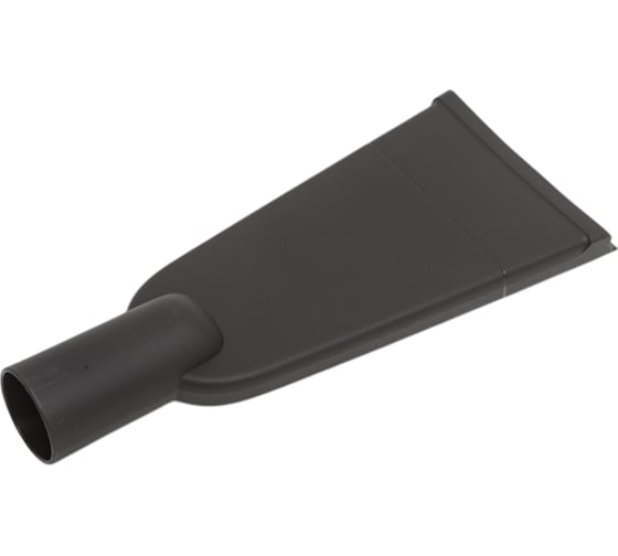 Насадка для уборки автомобиля для пылесосов WD Karcher 2.863-316.0