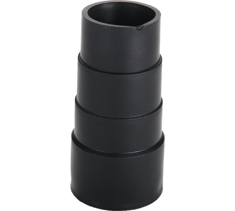 Переходник для пылесоса 32.3-35.3-37.8-41 мм AE&T TC-adapter
