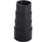 Переходник для пылесоса 32.3-35.3-37.8-41 мм AE&T TC-adapter 1