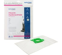 Мешок-пылесборник синтетический для промышленных пылесосов до 5.5 литров EURO Clean EUR-156