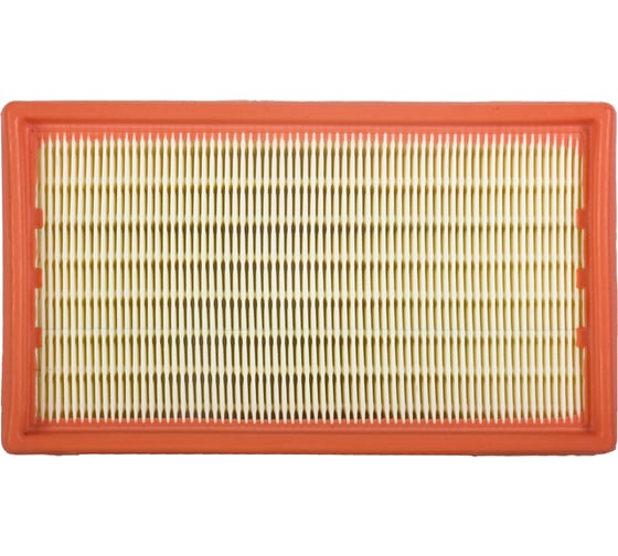 Фильтр складчатый из целлюлозы для пылесосов Flex VC/VCE 35/45 EURO Clean EUR FXPM-VC35