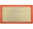 Фильтр складчатый из целлюлозы для пылесосов Flex VC/VCE 35/45 EURO Clean EUR FXPM-VC35 3