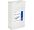 Фильтр складчатый из целлюлозы для пылесосов Flex VC/VCE 35/45 EURO Clean EUR FXPM-VC35 4