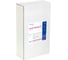 Фильтр складчатый из целлюлозы для пылесосов Flex VC/VCE 35/45 EURO Clean EUR FXPM-VC35 5