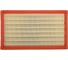 Фильтр складчатый из целлюлозы для пылесосов HILTI VC 20/40/60; Husqvarna DC 1400 EURO Clean EUR HIPM-VC20 5
