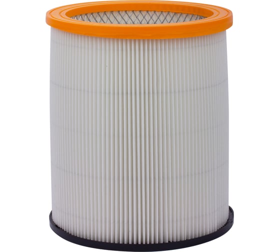 Фильтр складчатый из целлюлозы для пылесоса Kress 1200 NTX EURO Clean EUR KSPM 1200 NTX