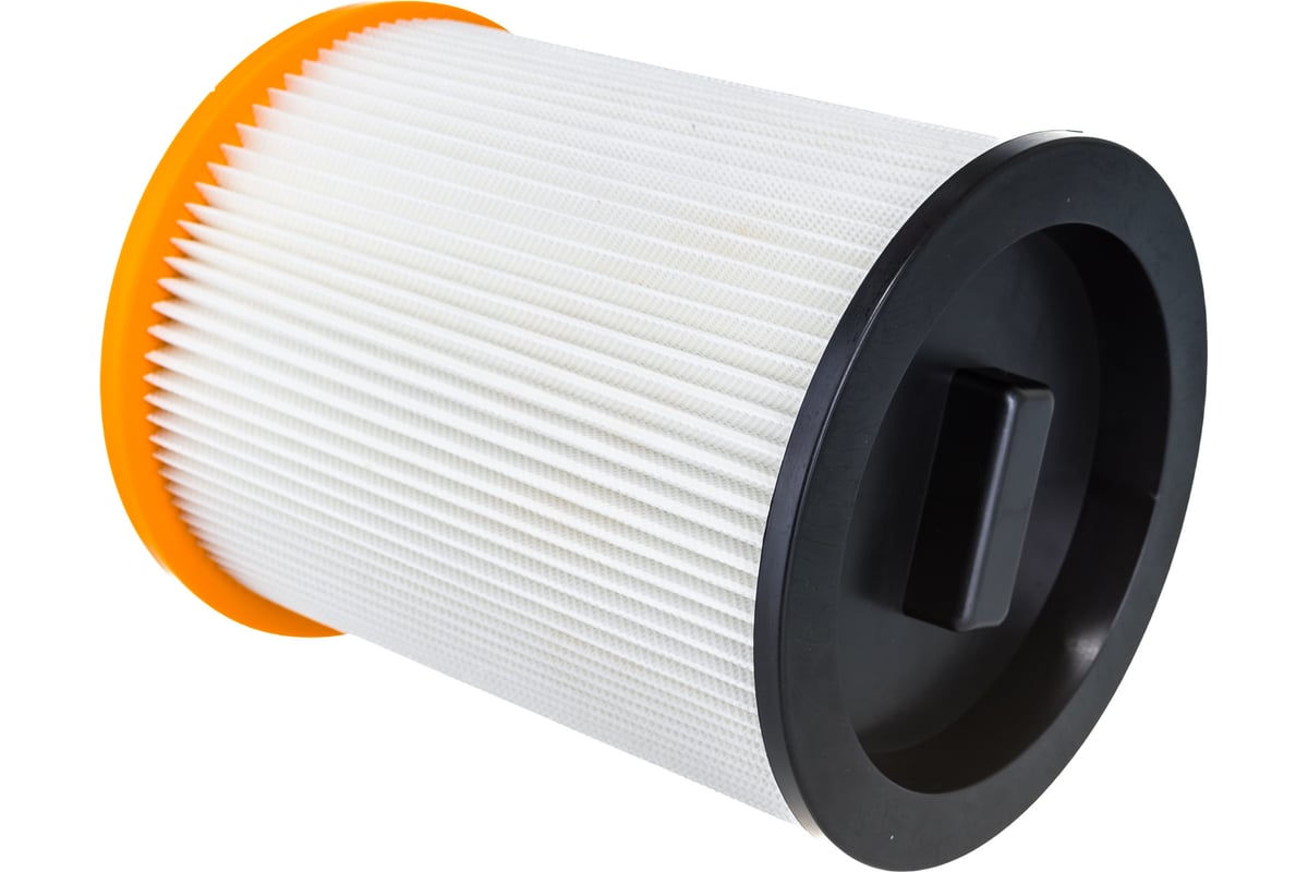 Фильтр складчатый из полиэстера для пылесоса Kress 1200 NTX EURO Clean ...