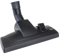 Комплект бытовой для пылесосов (2 предмета) Karcher 2.863-002.0