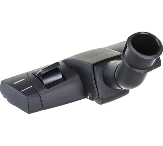 Комплект бытовой для пылесосов (2 предмета) Karcher 2.863-002.0