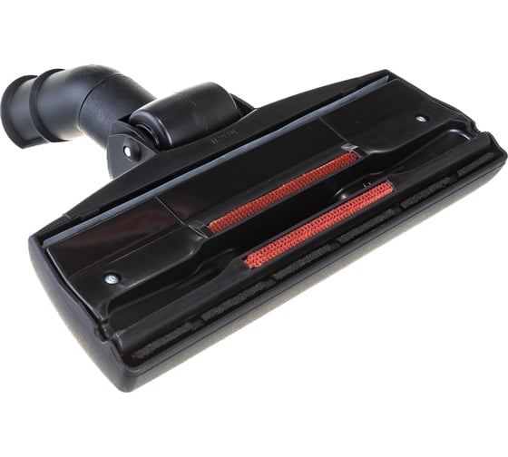 Комплект бытовой для пылесосов (2 предмета) Karcher 2.863-002.0