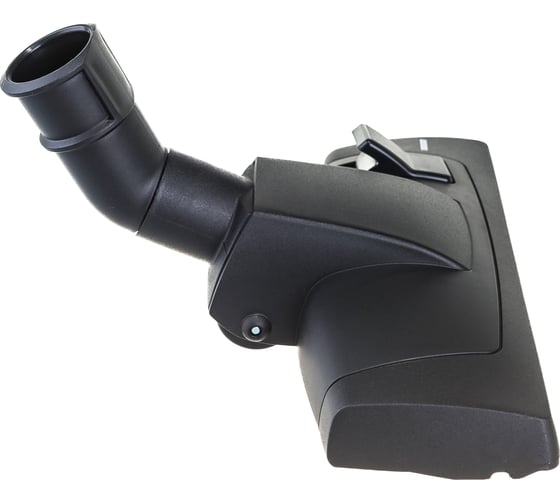 Комплект бытовой для пылесосов (2 предмета) Karcher 2.863-002.0