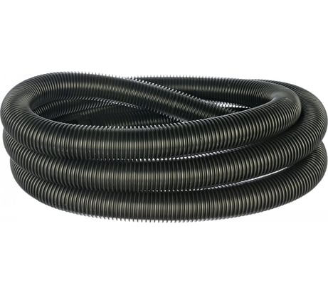 Шланг удлинительный (3.5 м) Karcher 2.863-001