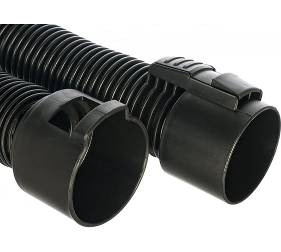 Шланг удлинительный (3.5 м) Karcher 2.863-001