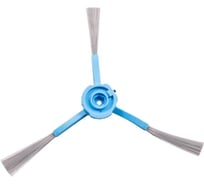 Щетка боковая L7 Smart XBOT 8708014001