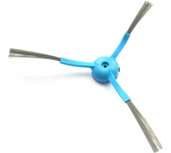 Щетка боковая левая L7 PRO XBOT 60-011109-01 1