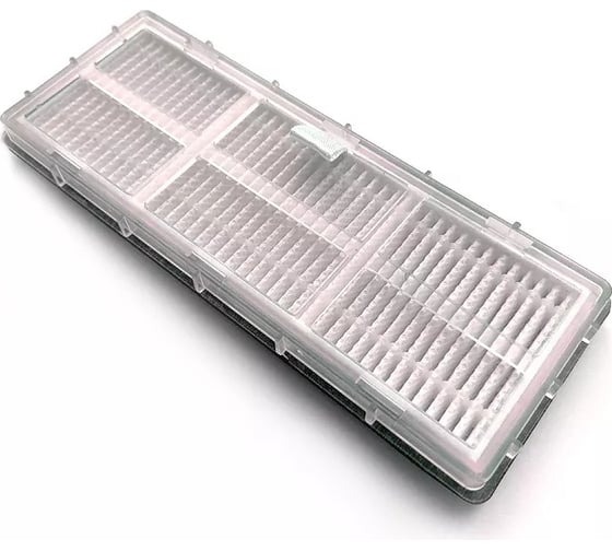 Фильтр воздушный в сборе L7 PRO XBOT 60-011103-00