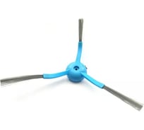 Щетка боковая правая L7 PRO XBOT 60-011110-01