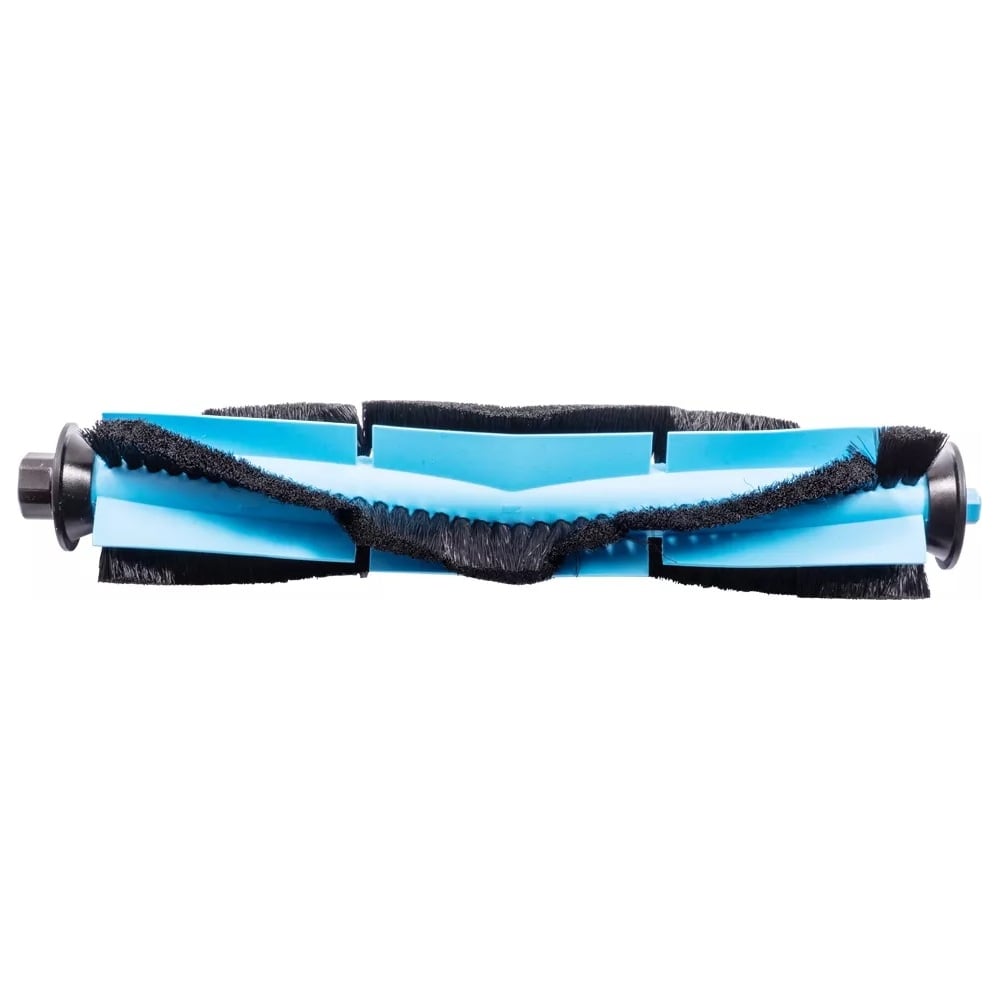 Щетка основная L7 Smart XBOT 8729020802 - выгодная цена, отзывы ...