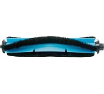 Щетка основная L7 PRO XBOT 60-011108-01