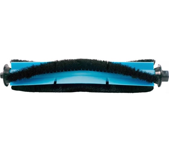 Щетка основная L7 PRO XBOT 60-011108-01 1