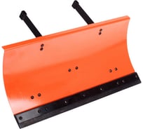Скребок для снега SN-80 к подметальной машине S 608P Patriot 766100020