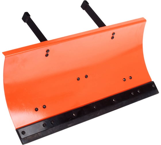 Скребок для снега SN-80 к подметальной машине S 608P Patriot 766100020 1