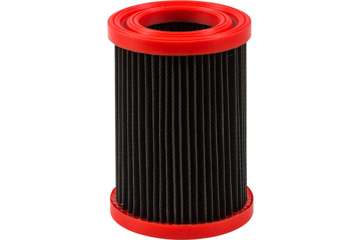 Фильтр НЕРА для пылесосов LG OZONE H-14 - выгодная цена, отзывы ...