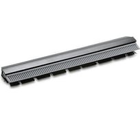 Насадка для твердых покрытий Karcher 4.762-220