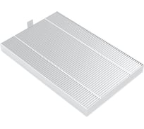 Фильтр для пылесоса AENO ARCF2-3