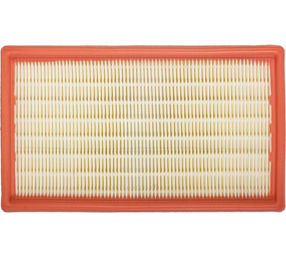 Фильтр складчатый из целлюлозы Original для пылесосов EURO Clean KHPM-NT35/1