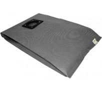 Мешок-пылесборник оригинальный синтетический (1 шт.) EURO Clean для пылесосов BOSCH GAS 15