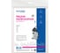 Мешок-пылесборник синтетический (1 шт; 45 л) EURO Clean для промышленных пылесосов EUR-234 3