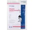 Мешки-пылесборники EURO Clean Euroclean синтетические для пылесоса, 5 шт EUR-234/5 7