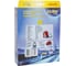 Мешки-пылесборники оригинальные синтетические (5 шт.) Euro Clean LG TB-33 E-07 3