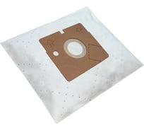 Мешки-пылесборники оригинальные синтетические (5 шт.) Euro Clean LG TB-36 E-08