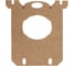 Мешки-пылесборники оригинальные синтетические OZONE (5 шт.) Electolux S-Bag M-02 11