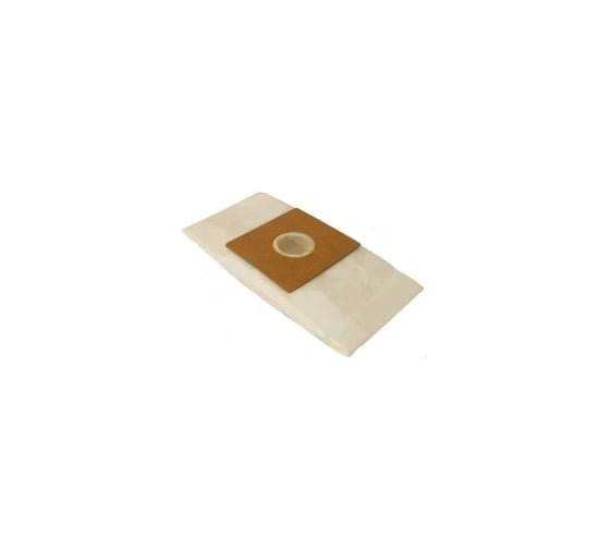 Мешки-пылесборники оригинальные бумажные AIR Paper (5 шт.) Samsung VP-95 AP-04