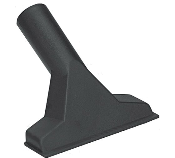 Насадка для автомобиля Shop-Vac 9061929 1