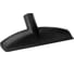 Насадка для пола (250 мм) Shop-Vac 9062129 1