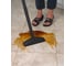 Насадка для пола (250 мм) Shop-Vac 9062129 2